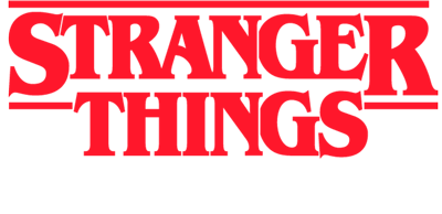 Stranger Things: The Experience Ciudad de México | Tickets