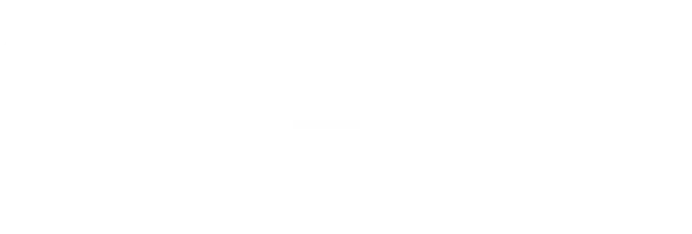 Clio Entertainment Awards - Stranger Things