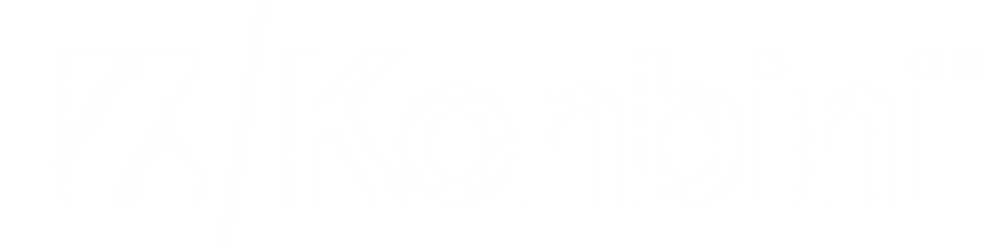  - Stranger Things: The Experience - Paris