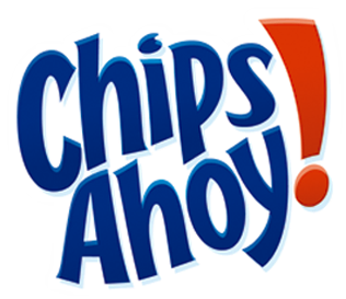 Chips Ahoy