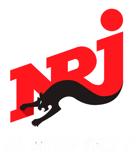 NRJ