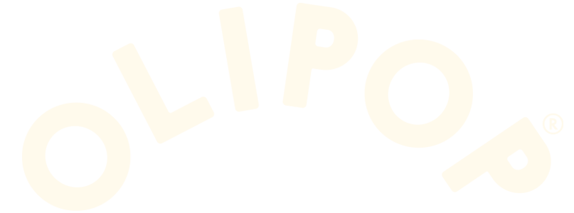 Olipop