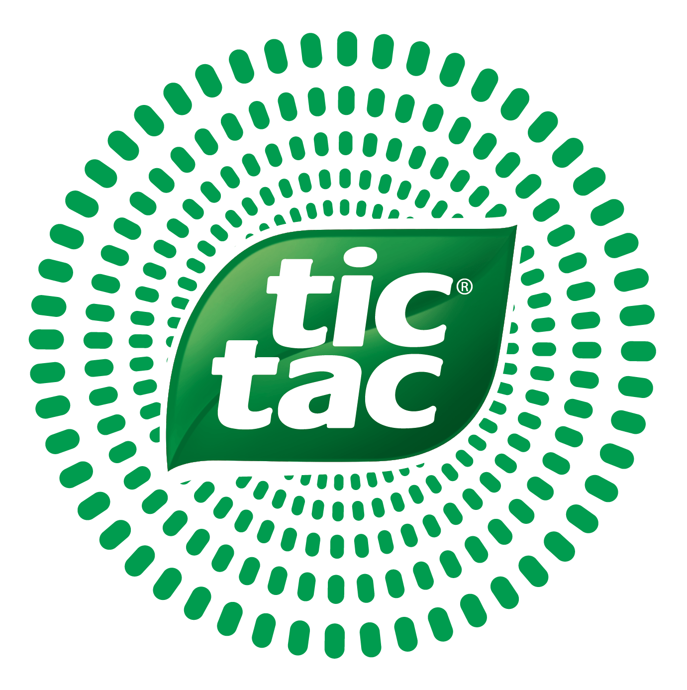 Tic Tac