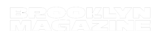  - Stranger Things: The Experience