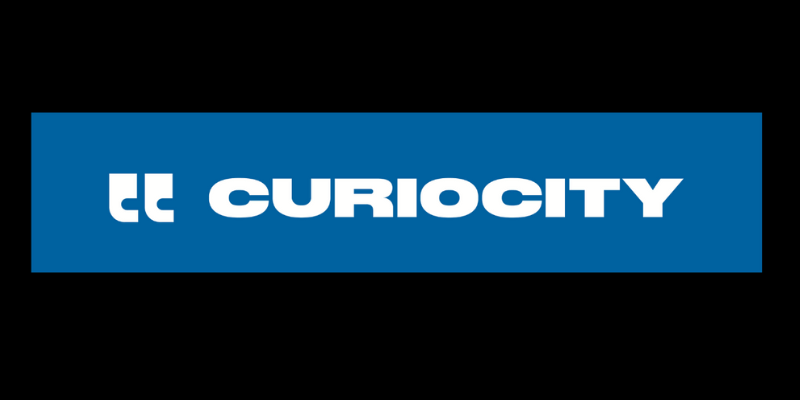  - Stranger Things: The Experience | Seattle closes Sep 4th