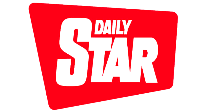  - Stranger Things: The Experience - London