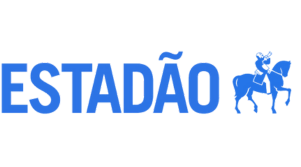  - Stranger Things: The Experience São Paulo