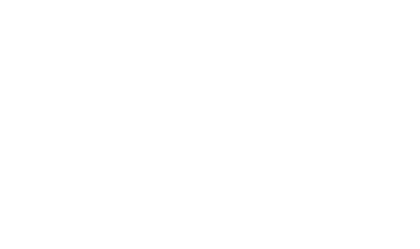  - Stranger Things: The Experience - Netflix & Fever