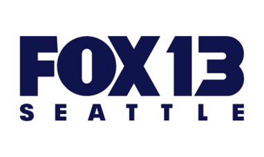  - Stranger Things: The Experience