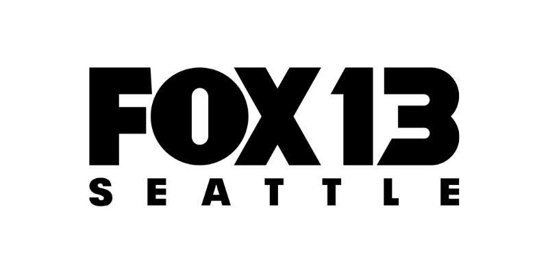  - Stranger Things: The Experience | Seattle closes Sep 4th