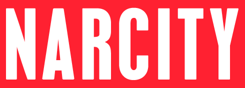  - Stranger Things: The Experience | Toronto closes Aug 20