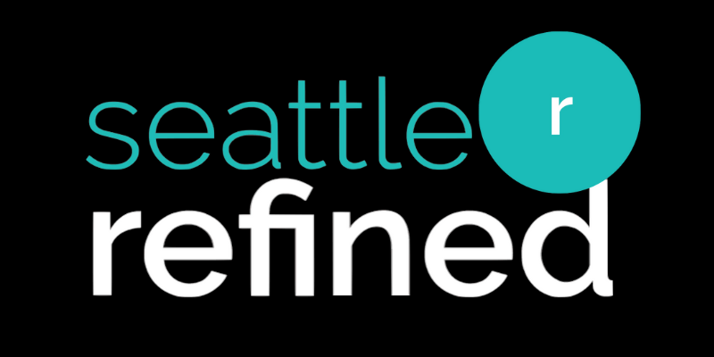  - Stranger Things: The Experience | Seattle closes Sep 4th