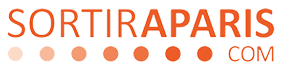  - Stranger Things: The Experience - Paris