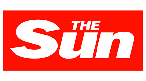  - Stranger Things: The Experience - London