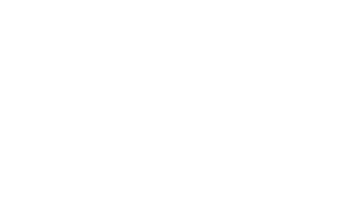  - Stranger Things: The Experience