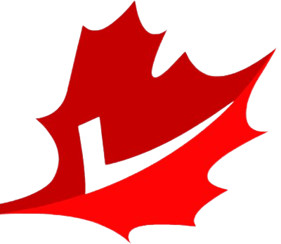  - Stranger Things: The Experience | Toronto closes Aug 20