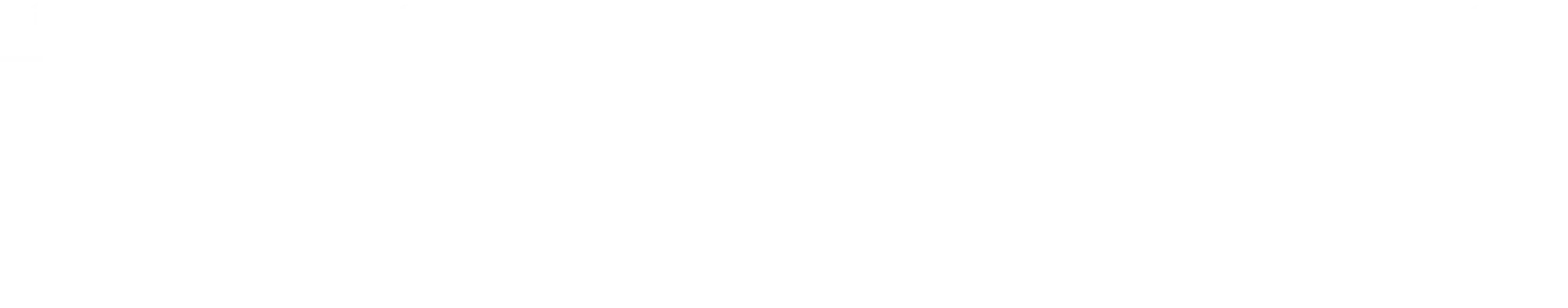  - Stranger Things: The Experience Ciudad de México | Tickets